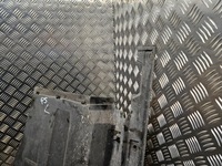 фото thumb №6, Audi q5 sq5 2011 ліва сторона мат багажника do кузов pickup