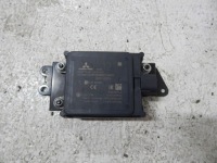 фото thumb №1, Радар mitsubishi eclipse cross 17-21 8638a121 stel