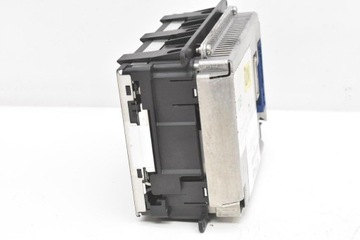 фото thumb №10, Радио radioodtwarzac cd90 дисплей 13163937 24461297 opel signum c рестайлинг