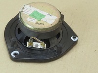 фото thumb №10, Динамик дверь левый задняя bose audi a8 d2