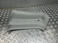 фото thumb №1, Защита стойка левая vw caddy 2k 2k3867245j