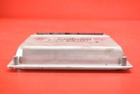 фото thumb №5, Блок керування комп'ютер двигуна 4b0907401ae audi a6 c5 2.5 tdi 150 km 97-01