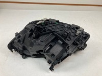 Фара правий передня bmw x3 g01 x4 g02 рестайлінг  full led 5a29202 Ціна, фото thumb