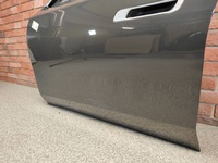 фото thumb №7, Дверь левый перед левая передние bmw 7 g70 c36 dravitgrau