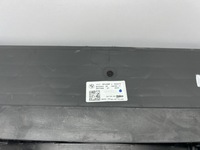 фото thumb №6, Bmw i4 g26 гібрид комплект радіатор вентилятор вентилятор радіатор ori n 20-