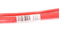 Bmw x1 e84 положительный шланг аккумулятор 9207515 61129207515 Доставка, фото thumb