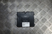 фото thumb №1, Модуль блок управления кондиционера sandero iii 285256491r