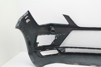 фото thumb №10, Оригінальний бампер перед seat ateca cupra 575 2016-2020