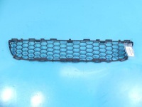 фото thumb №1, Kratak решётка радиатора бампера corolla verso ii 04-07