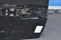 фото thumb №6, Mercedes klasa gla x156 дверь правый задняя правое задние 245g