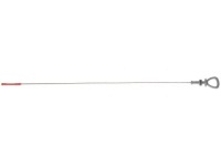 Купити Щуп щуп рівня оливи, фото thumb