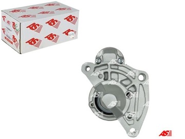 фото thumb №10, Ax 1.1 4x4, berlingo 1.1 i, berlingo 1.4 bivalent, berlingo 1.4 i, berling