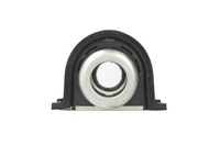 фото thumb №1, Підпора вала привідного 284052