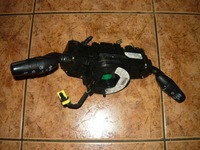 фото thumb №1, Honda civiv viii ufo переключатель комбинированный лента