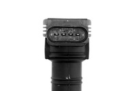 фото thumb №8, Котушка запалювання nty ecz-vw-005