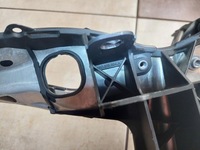 фото thumb №16, Pas передній - audi a6 c8 - 4k0