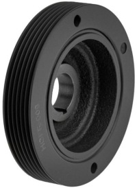 фото thumb №2, Шків колінчастого вала колінчастого nty rkp-fr-008