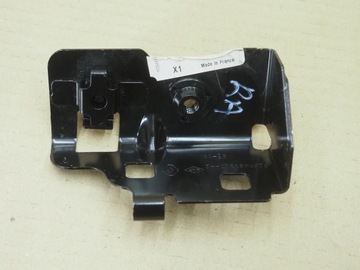 фото thumb №10, 622345078r кронштейн тримач крила правий renault zoe