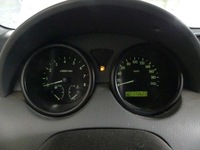 фото thumb №6, Лічильник chevrolet aveo t200 96461301 1.4 16v eu