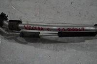 фото thumb №4, Шланг кондиционера opel vectra c 2.2 16v direct