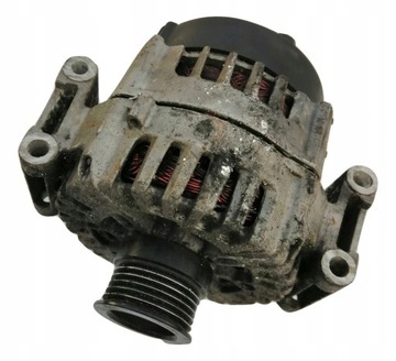 фото thumb №1, Генератор a6519062500 infiniti q50 q70 2.2d 13-