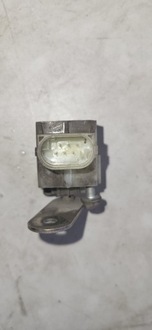 фото thumb №5, Maserati ghibli quattroporte iv датчик выравнивание света правый 89077263