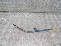 фото thumb №1, Ford ranger mazda bt-50 2.5 tdci щуп двигателя щуп масла