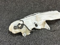 фото thumb №6, Jaguar f-pace x761 бак розпилювача скло mk83-17b613-a