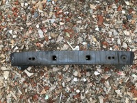 фото thumb №1, Volvo s40 ii v50 балка бампера усилитель перед