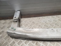 фото thumb №8, Audi q5 sq5 2013 з задний поперечина бампера заднего