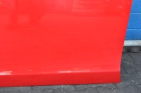 фото thumb №6, Volvo s60 ii v60 двері лівий перед ліва передні 612-46 повний