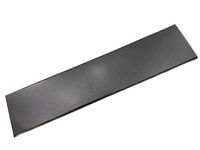 фото thumb №1, Молдинг двері задніх peugeot boxer