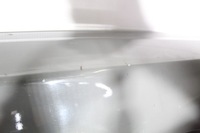 фото thumb №14, Дверь правый задняя багажника opel vivaro b l41q