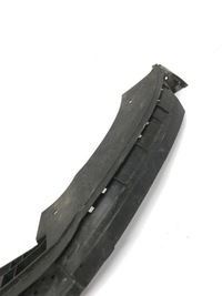 фото thumb №6, Seat ibiza v 6f0 17- спойлер бампера перед 6f0807611a