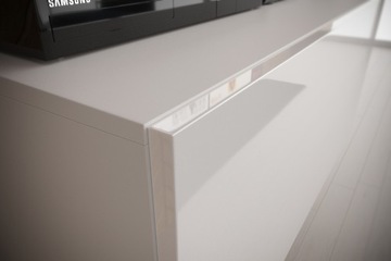 Секция для гостиной NOWARA N1 Meble 1C