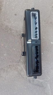 фото thumb №2, Модуль renault captur 0.9tce 285258599r