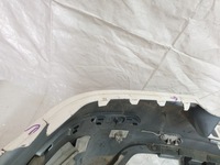 фото thumb №9, Mercedes glk x204 lift бампер задній задня