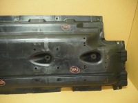 фото thumb №3, Накладка накладка підвіска права koleos ii lift