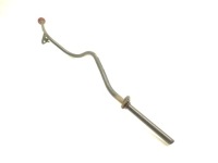 фото thumb №13, Mercedes-benz e-class щуп уровня масла e 320 t cdi дизель 2006 estate