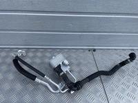 фото thumb №1, Peugeot 208 ii шланг кондиционера 9830587180