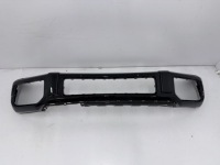 Купить Бампер передний mercedes g klasa w463 63amg a4638851802, фото thumb