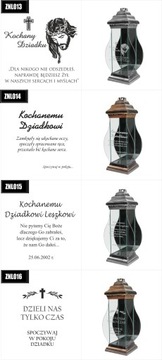 ГРАФИКА - часовня с ГРАВИРОВКОЙ посвящением папе мамы