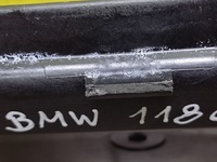 фото thumb №6, Bmw 1 e87 жабо 64316925015