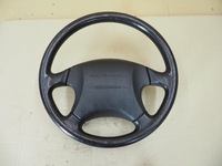 фото thumb №1, Повітропровід подушка подушка безпеки subaru impreza gd