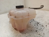 фото thumb №13, Opel astra j бачок розширювальний 13465094