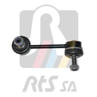 фото thumb №2, Rts 97-08033-1 тяга / кронштейн, стабилизатор