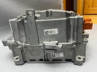 Інвертор інвертор блок запалювання renault zoe 296053434r 296g96652r Недорого, фото thumb