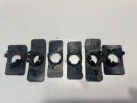 фото thumb №1, Корзина pdc vivaro expert proace перед