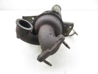 фото thumb №7, Турбонагнітач ford c-max i 1.8 tdci 4m5q6k682ag kkda