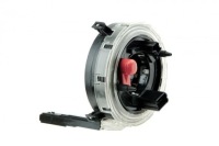 фото thumb №1, Стрічка руль/шлейф nty eas-au-000